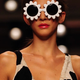 Illustration for article titled Moschino: For The Über-Girly-Girl In You